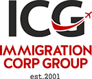 icgworld Канада